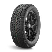 Шины Gislaved 235/55/17 T 103 Nord Frost 200 SUV XL Ш. Шины Gislaved 235/55/17 T 103 Nord Frost 200 SUV XL Ш.