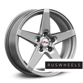 Диски iFree R17 / 6.5J PCD 5x112 ЕТ 37 ЦО 57.1 Токен Диски iFree R17 / 6.5J PCD 5x112 ЕТ 37 ЦО 57.1 Токен