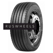 Грузовые шины CrossWind 285/70R19,5 146/144M CWS20E LRR TL 3PMSF 18PR ТАИЛАНД Грузовые шины CrossWind 285/70R19,5 146/144M CWS20E LRR TL 3PMSF 18PR ТАИЛАНД