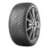 Шины Kumho  205/50/16  V 87 Solus HA32