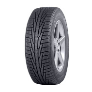 Шины Nokian Tyres Nordman 215/60/16 R 99 Nordman RS2 XL старше 3-х лет Шины Nokian Tyres Nordman 215/60/16 R 99 Nordman RS2 XL старше 3-х лет