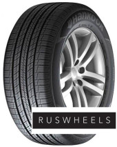 Шины Hankook 255/50 r20 Dynapro HP2 RA33 105H