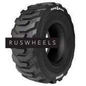 Шины Всесезонная Maxam 14-17,5(360/70-17,5) NHS 14PR MS906 SKS R-4 TL КИТАЙ Шины Всесезонная Maxam 14-17,5(360/70-17,5) NHS 14PR MS906 SKS R-4 TL КИТАЙ