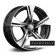 Диски iFree Original R16 / 6.5J PCD 5x114.3 ЕТ 35 ЦО 60.1 ZV Lifan X70 КС1053 Диски iFree Original R16 / 6.5J PCD 5x114.3 ЕТ 35 ЦО 60.1 ZV Lifan X70 КС1053