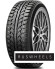 Шины Westlake 215/45 r17 SW606 91H Шипы