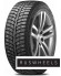 Шины Laufenn 185/60R14 82T i Fit Ice LW71 TL (шип.)