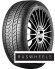 Шины Goodride 235/55 r19 Z-507 105V