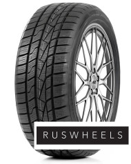 Шины Delinte 225/55 r18 AW5 98V