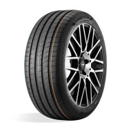 Шины GoodYear 225/35/19 Y 88 EAG. F-1 ASYMMETRIC 6 XL Шины GoodYear 225/35/19 Y 88 EAG. F-1 ASYMMETRIC 6 XL
