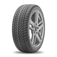 Шины GoodYear  255/60/18  H 108 UG 8 PERFORMANCE MS  (AO)