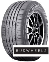 Шины Kumho  175/65/14  T 86 Ecowing ES01 KH27  XL