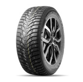 Шины Kumho  215/70/16  T 100 WinterCraft Ice WS31  Ш.
