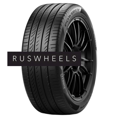 Шины Pirelli  225/50/18  W 99 POWERGY  XL