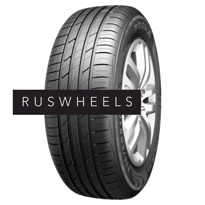 Шины Sailun RoadX 205/60R16 96V XL RXMotion H12 TL