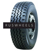 Грузовые шины Ovation 315/80R22,5 156/152L VI-011 TL 20PR Грузовые шины Ovation 315/80R22,5 156/152L VI-011 TL 20PR