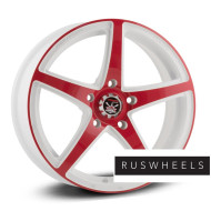 Диски Yamato Segun R17 / 7.5J PCD 5x114.3 ЕТ 45 ЦО 60.1 Asikaga Esijumi Диски Yamato Segun R17 / 7.5J PCD 5x114.3 ЕТ 45 ЦО 60.1 Asikaga Esijumi