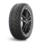 Шины Ikon Tyres 235/60/19 H 107 Ikon Autograph Ice 9 SUV XL Ш. Шины Ikon Tyres 235/60/19 H 107 Ikon Autograph Ice 9 SUV XL Ш.