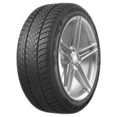 Шины Triangle 185/55R15 86H XL WinterX TW401 TL Шины Triangle 185/55R15 86H XL WinterX TW401 TL