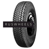 Грузовые шины Алтайшина 10,00R20 146/143K ОИ-73Б TT 16PR Грузовые шины Алтайшина 10,00R20 146/143K ОИ-73Б TT 16PR