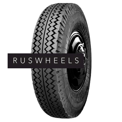 Грузовые шины Алтайшина 10,00R20 146/143K ОИ-73Б TT 16PR 