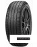 Шины Formula 225/50 r17 ROSSO 98W
