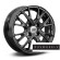Диски Wheels UP R14 / 5.5J PCD 4x98 ЕТ 35 ЦО 58.5 Up127