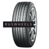 Шины Yokohama 205/65R15 99V XL BluEarth-A AE50 TL