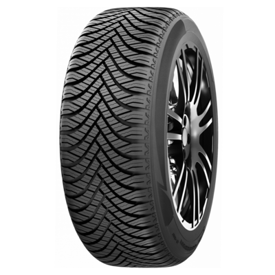 Шины Goodride 155/65R13 73T All Season Elite Z-401 TL