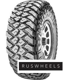 Шины Maxxis 285/65 r18 MT-772 RAZR MT 125/122Q