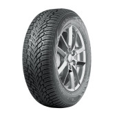 Шины Nokian Tyres  235/65/17  H 108 WR SUV 4  XL  старше 3-х лет