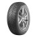 Шины Nokian Tyres  235/65/17  H 108 WR SUV 4  XL  старше 3-х лет