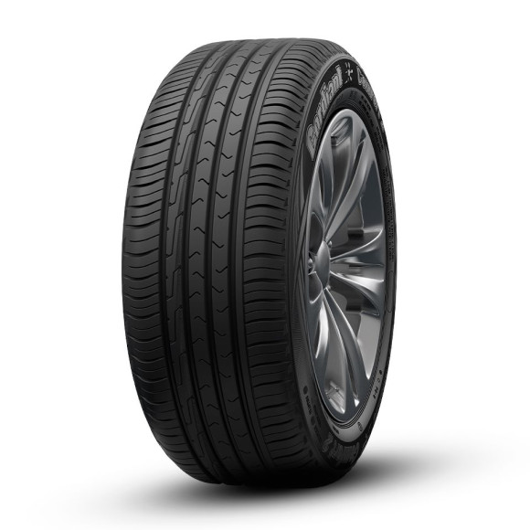 Шины Cordiant 175/70 r13 Comfort 2 86H Шины Cordiant 175/70 r13 Comfort 2 86H