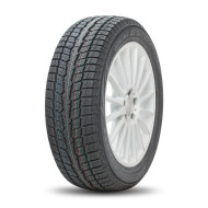 Шины Toyo 225/60 r18 Observe GSi-6 SUV 100H Шины Toyo 225/60 r18 Observe GSi-6 SUV 100H