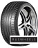 Шины Delinte 205/40 r18 DS7 SPORT 86Y