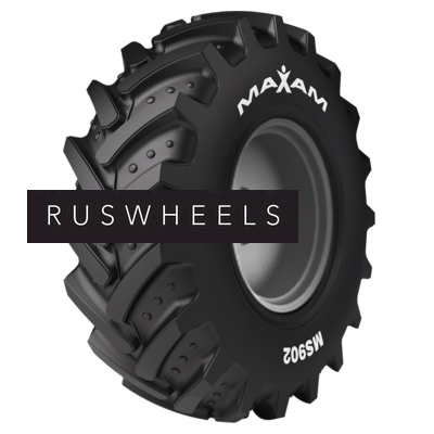 Шины Всесезонная Maxam 15,5/80-24 16PR 159A8 MS902 4L R-1 TL ВЬЕТНАМ Шины Всесезонная Maxam 15,5/80-24 16PR 159A8 MS902 4L R-1 TL ВЬЕТНАМ