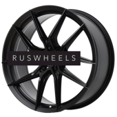 Диски PDW 8x18/5x112 ET39 D66,45 Grace U4B