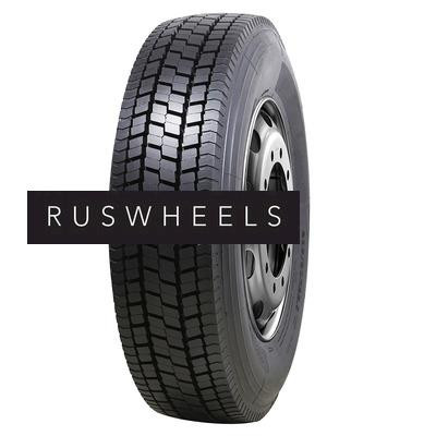 Грузовые шины HiFly 215/75R17,5 135/133J HH309 TL 16PR ВЬЕТНАМ Грузовые шины HiFly 215/75R17,5 135/133J HH309 TL 16PR ВЬЕТНАМ
