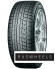 Шины Yokohama 205/60 r16 IceGuard IG60 96Q