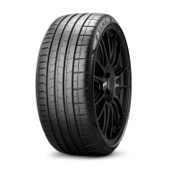 Шины Pirelli 255/35 r19 P ZERO PZ4 SPORTS CAR 96Y Шины Pirelli 255/35 r19 P ZERO PZ4 SPORTS CAR 96Y