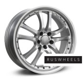 Диски Replay R19 / 8.5J PCD 5x112 ЕТ 33 ЦО 66.6 MB90