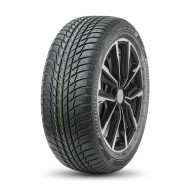 Шины Bridgestone  265/50/19  H 110 LM001  XL Run Flat (BMW)