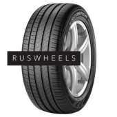 Шины Pirelli 235/50R20 100W Scorpion Verde MO TL