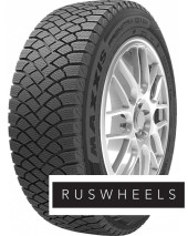 Шины Maxxis 215/65 r16 Premitra Ice 5 SUV 98T