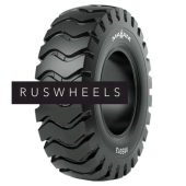 Шины Всесезонная Maxam 17,5-25 16PR 177A2 (158B) MS913 E-3/L-3 TL ВЬЕТНАМ 