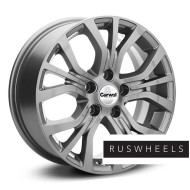 Диски Carwel R16 / 6.5J PCD 5x120 ЕТ 51 ЦО 65.1 Лум Диски Carwel R16 / 6.5J PCD 5x120 ЕТ 51 ЦО 65.1 Лум