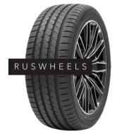 Шины HiFly 235/45R18 98W XL HF820 TL