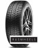 Шины Vredestein 245/45 r20 Wintrac Pro 103V Шины Vredestein 245/45 r20 Wintrac Pro 103V