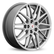 Диски RЕPLIKEY 7,0\R18 5*114.3 ET50 d67.1 HSB