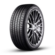 Шины Bridgestone  255/35/18  Y 94 Turanza T005  XL  старше 3-х лет