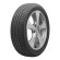 Шины Bridgestone  255/35/18  Y 94 Turanza T005  XL  старше 3-х лет